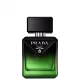 Paradigme Prada Le Parfum - Perfume Masculino 50ml (1)
