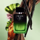 Paradigme Prada Le Parfum - Perfume Masculino 50ml (3)