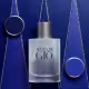 Conjunto Acqua Di Gió Giorgio Armani Masculino - Eau de Toilette 100ml + Shower Gel 75ml (5)