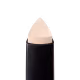 Océane Concealer Stick Fair 1.2 - Corretivo em Bastão 4g (3)