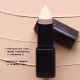 Océane Concealer Stick Fair 1.3 - Corretivo em Bastão 4g (7)