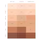 Océane Concealer Stick Fair 1.3 - Corretivo em Bastão 4g (6)
