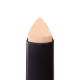 Océane Concealer Stick Light 2.1 - Corretivo em Bastão 4g (3)