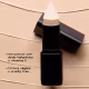 Océane Concealer Stick Light 2.3 - Corretivo em Bastão 4g (7)