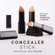 Océane Concealer Stick Light 2.3 - Corretivo em Bastão 4g (4)