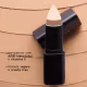 Océane Concealer Stick Mediun 3.2 - Corretivo em Bastão 4g (7)