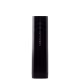 Océane Concealer Stick Medium 3.4 - Corretivo em Bastão 4g (2)