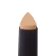 Océane Concealer Stick Medium 3.5 - Corretivo em Bastão 4g (3)