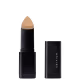 Océane Concealer Stick Medium 3.6 - Corretivo em Bastão 4g (1)