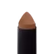 Océane Concealer Stick Tan 4.3 - Corretivo em Bastão 4g (3)
