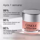 Clinique Moisture Surge™ 100H - Hidratante em Gel Facial 125ml (5)
