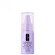 Clinique Set the Day Spray - Bruma Fixadora de Maquiagem 37ml (1)