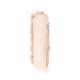 Givenchy Prisme Libre Highlighter H003 - Iluminador em Pó 9g (3)