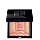 Givenchy Prisme Libre Highlighter H004 - Iluminador em Pó 9g (1)