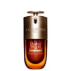 Clarins Double Serum Light Texture - Sérum Facial 30ml (1)