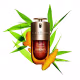 Clarins Double Serum Light Texture - Sérum Facial 30ml (2)