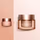 Clarins Extra-Firming Day Cream - Creme Facial Diurno Firmador 50ml (2)