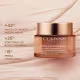 Clarins Extra-Firming Day Cream Refil - Creme Facial Diurno Firmador 50ml (6)