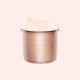 Clarins Extra-Firming Day Cream Refil - Creme Facial Diurno Firmador 50ml (2)