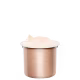 Clarins Extra-Firming Day Cream Refil - Creme Facial Diurno Firmador 50ml (1)