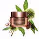 Clarins Extra-Firming Night Cream - Creme Facial Noturno Firmador 50ml (7)