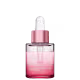 Clarins Multi-Active Glow Serum - Sérum Facial 30ml (1)