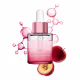 Clarins Multi-Active Glow Serum - Sérum Facial 30ml (12)
