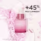 Clarins Multi-Active Glow Serum - Sérum Facial 30ml (5)