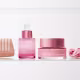 Clarins Multi-Active Glow Serum - Sérum Facial 30ml (11)