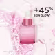 Clarins Multi-Active Glow Serum - Sérum Facial 30ml (5)