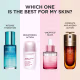 Clarins Multi-Active Glow Serum - Sérum Facial 30ml (3)