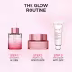 Clarins Multi-Active Glow Serum - Sérum Facial 30ml (7)