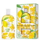 Aguas Femeninas O Sole Mio Victorio & Lucchino Eau de Toilette - Perfume Feminino 150ml (2)