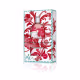 Aguas Femininas ¡Olé! Victorio & Lucchino Eau de Toilette - Perfume Feminino 150ml (4)