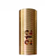 212 Men NYC Parfum Carolina Herrera Eau de Parfum - Perfume Masculino 100ml (1)