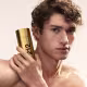 212 Men NYC Parfum Carolina Herrera Eau de Parfum - Perfume Masculino 50ml (8)