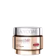 Lancôme Absolue Longevity MD Reset - Creme Facial 50ml (1)