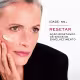 Lancôme Absolue Longevity MD Reset - Creme Facial 50ml (2)