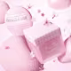 Dior Miss Dior Rituals - Creme Corporal 150ml (5)