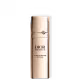 Dior Prestige La Micro-Brume de Rose - Bruma Hidratante 3X25ml (1)