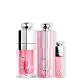 Kit Dior Addict Lip Glow Essentials (3 Produtos) (2)