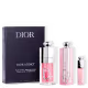 Kit Dior Addict Lip Glow Essentials (3 Produtos) (1)
