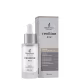 Mantecorp Reviline PTX - Sérum Rejuvenescedor 30ml (1)