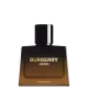 Hero Elixir Burberry Parfum - Perfume Masculino 60ml (1)