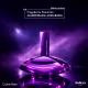 Euphoria Bold Elixir Calvin Klein Parfum Intense - Perfume Feminino 50ml (3)