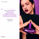 Euphoria Bold Elixir Calvin Klein Parfum Intense - Perfume Feminino 50ml (4)