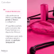 Euphoria Magnetic Elixir Calvin Klein Parfum Intense - Perfume Feminino 100ml (5)