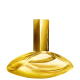 Euphoria Solar Elixir Calvin Klein Parfum Intense - Perfume Feminino 100ml (1)