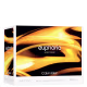 Euphoria Solar Elixir Calvin Klein Parfum Intense - Perfume Feminino 50ml (2)