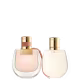 Conjunto Nomade Chloé - Perfume Eau de Parfum 50ml + Body Lotion 100ml (2)